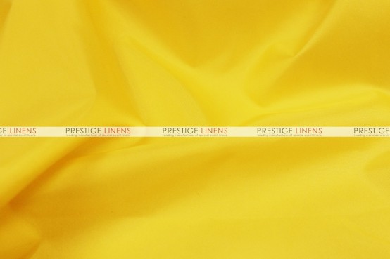 Imperial Taffeta (FR) Draping - Sunshine