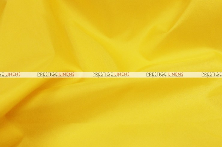 Imperial Taffeta (FR) Draping - Sunshine