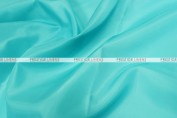 Imperial Taffeta (FR) Draping - Turquoise