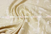 Delta Global - Fabric by the yard - Beige