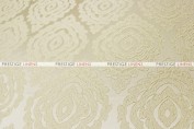 Delta Global - Fabric by the yard - Beige