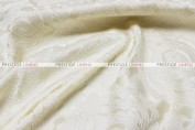 Delta Global - Fabric by the yard - Ivory