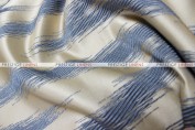 Diva - Fabric by the yard - Grey