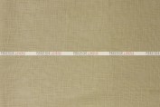 Dublin Linen - Fabric by the yard - Bamboo