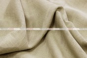 Dublin Linen - Fabric by the yard - Bamboo