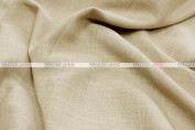 Dublin Linen - Fabric by the yard - Barley