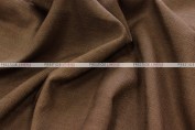 Dublin Linen - Fabric by the yard - Cappuccino