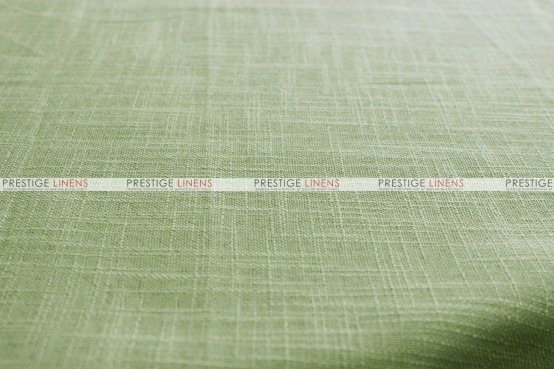 Dublin Linen - Fabric by the yard - Celedon