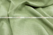 Dublin Linen - Fabric by the yard - Celedon