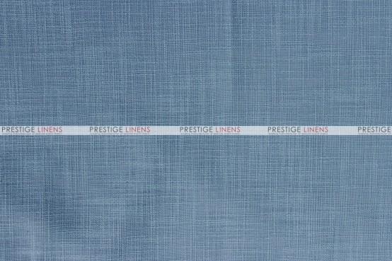 Dublin Linen - Fabric by the yard - Ocean