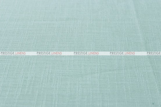 Dublin Linen - Fabric by the yard - Seafoam