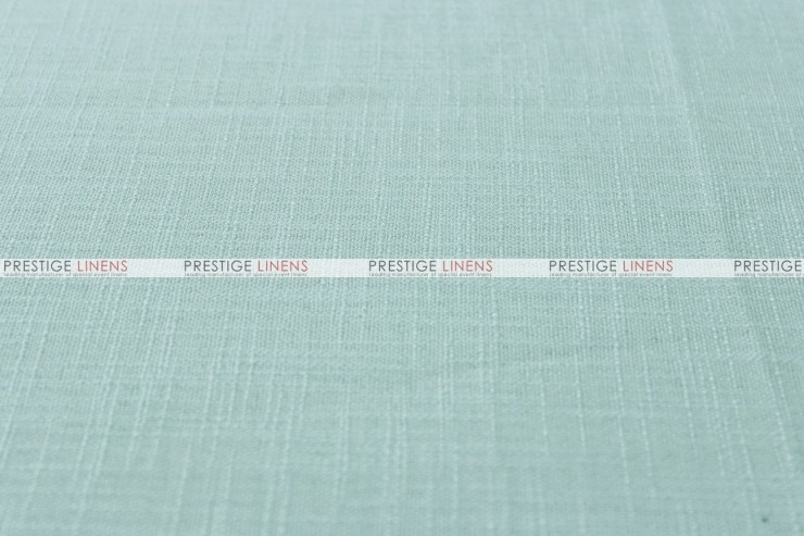 Dublin Linen - Fabric by the yard - Seafoam