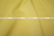 Faux Silk Dupioni - Fabric by the yard - 2008 Lt Yellow