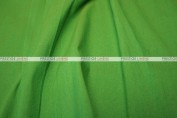 Faux Silk Dupioni - Fabric by the yard - 2058 Kelly Green