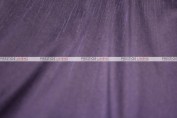 Faux Silk Dupioni - Fabric by the yard - 2082 Dk Lilac