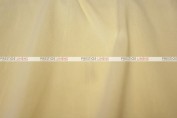 Faux Silk Dupioni - Fabric by the yard - 2083 Cream