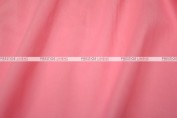 Faux Silk Dupioni - Fabric by the yard - 2085 Candy Pink