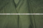 Faux Silk Dupioni - Fabric by the yard - 2096 Olive
