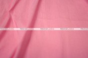 Faux Silk Dupioni - Fabric by the yard - 2122 Bubble Gum