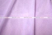Faux Silk Dupioni - Fabric by the yard - 2125 Lavender
