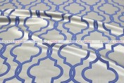 Gatsby Jacquard - Fabric by the yard - Blue