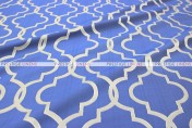 Gatsby Jacquard - Fabric by the yard - Blue