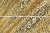Glitz - Fabric by the yard - Creative Gold