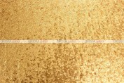 Glitz - Fabric by the yard - D/Gold