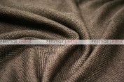 Jute Linen Draping - Brown