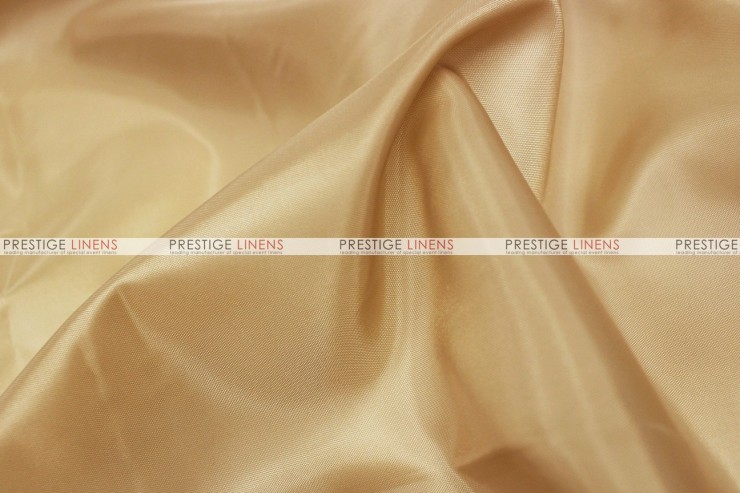 Imperial Taffeta (FR) - Fabric by the yard - Bamboo