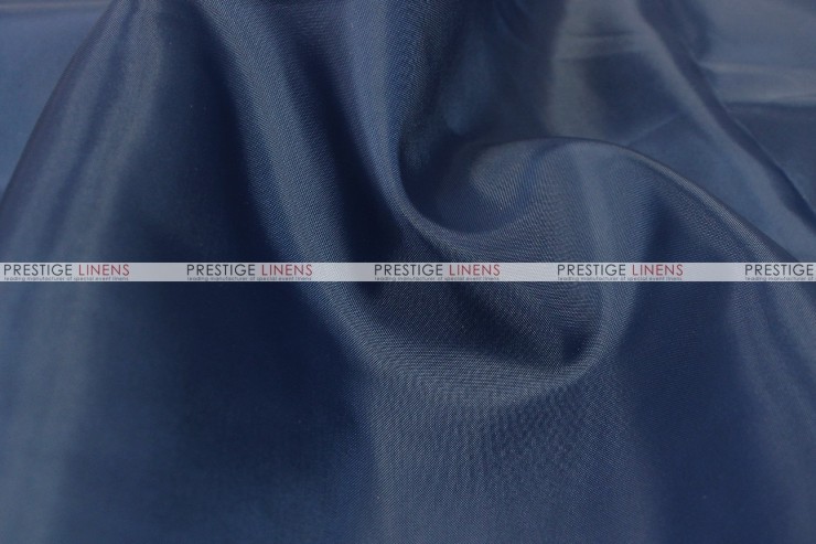 Imperial Taffeta (FR) - Fabric by the yard - Bluemoon