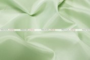 Imperial Taffeta (FR) - Fabric by the yard - Celedon