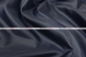 Imperial Taffeta (FR) - Fabric by the yard - Dark Navy