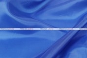 Imperial Taffeta (FR) - Fabric by the yard - Dark Royal