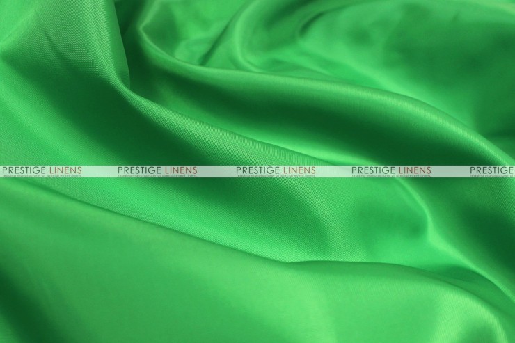 Imperial Taffeta (FR) - Fabric by the yard - Emerald Green