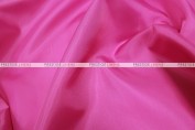 Imperial Taffeta (FR) - Fabric by the yard - Fuchsia