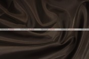 Imperial Taffeta (FR) - Fabric by the yard - Fudge