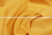 Imperial Taffeta (FR) - Fabric by the yard - Gold Sunset