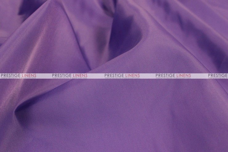 Imperial Taffeta (FR) - Fabric by the yard - Iris