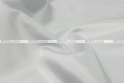 Imperial Taffeta (FR) - Fabric by the yard - Light Grey