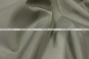 Imperial Taffeta (FR) - Fabric by the yard - Medium Grey