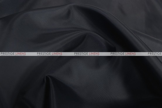 Imperial Taffeta (FR) - Fabric by the yard - Navy