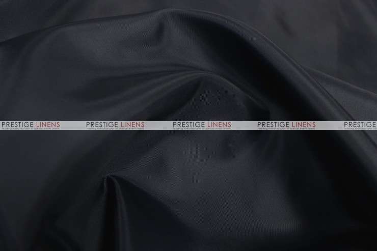 Imperial Taffeta (FR) - Fabric by the yard - Navy