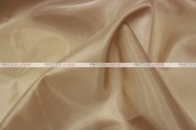 Imperial Taffeta (FR) - Fabric by the yard - Peanut