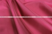 Imperial Taffeta (FR) - Fabric by the yard - Red Cardinal