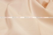 Imperial Taffeta (FR) - Fabric by the yard - Russ Pink