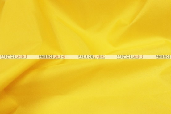 Imperial Taffeta (FR) - Fabric by the yard - Sunshine