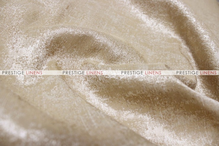 Impressions - Fabric by the yard - Blush