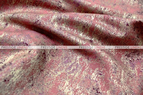 Impressions - Fabric by the yard - Fuchsia