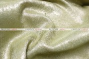 Impressions - Fabric by the yard - Green